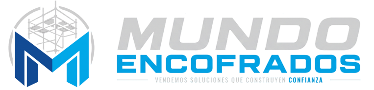 Equipos del Sur